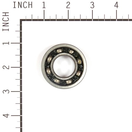 Briggs & Stratton BEARING-BALL 690824